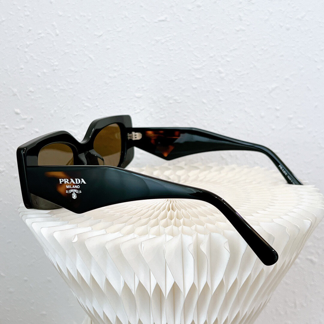 PR Sunglasses