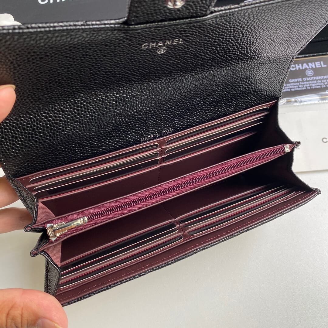 CC Wallets A0241