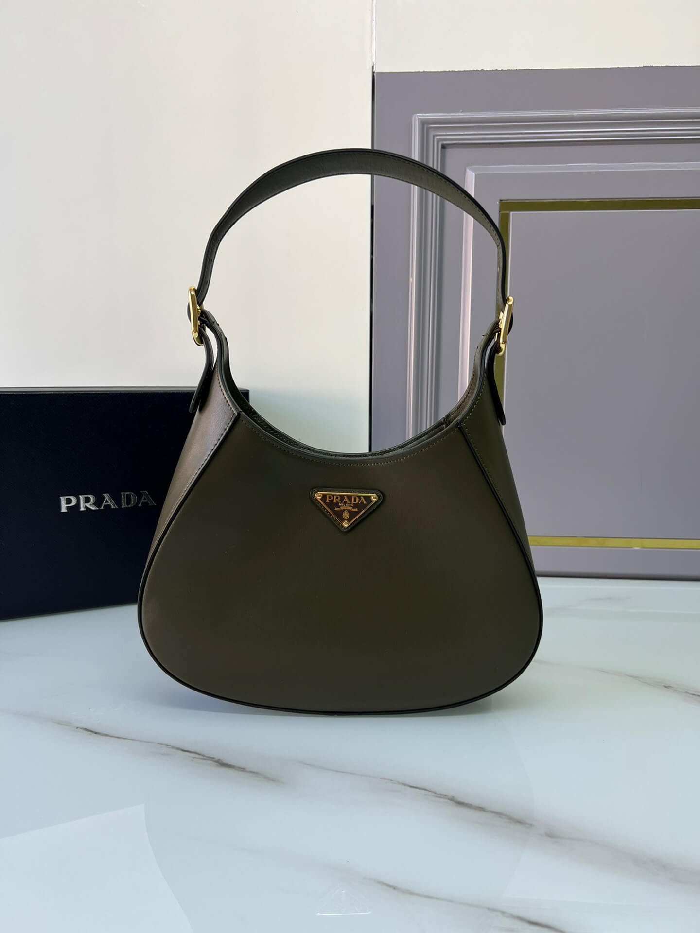PR Cleo