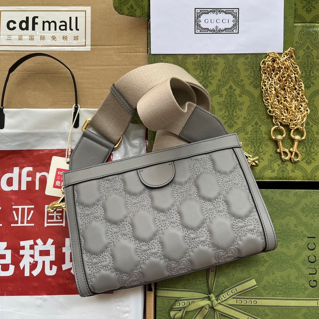 GG Ophidia Small