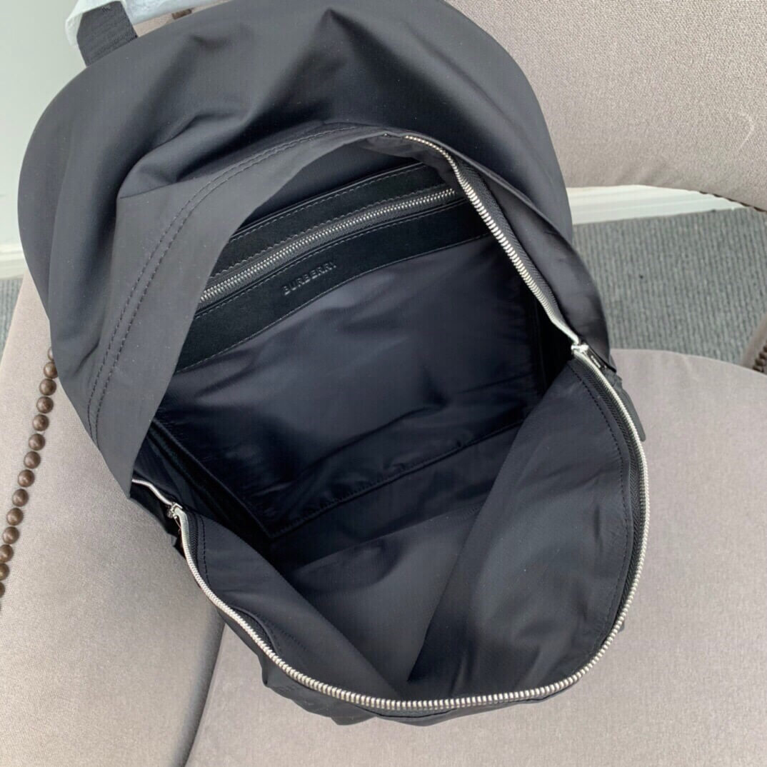 BBR Backpack