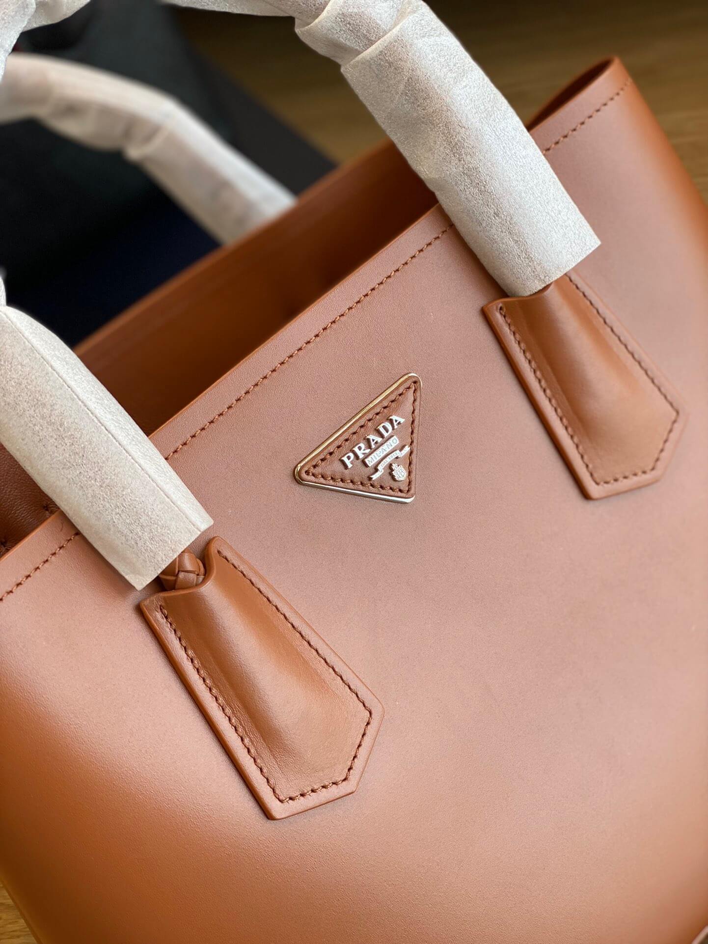 PR Tote