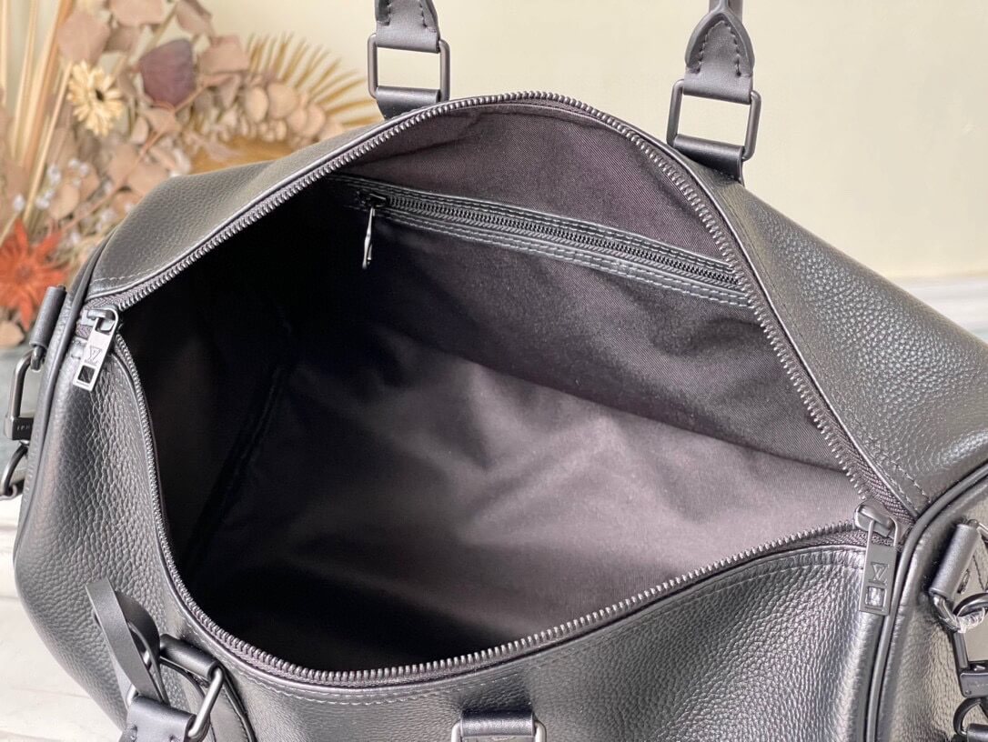 LOUIV Keepall 50