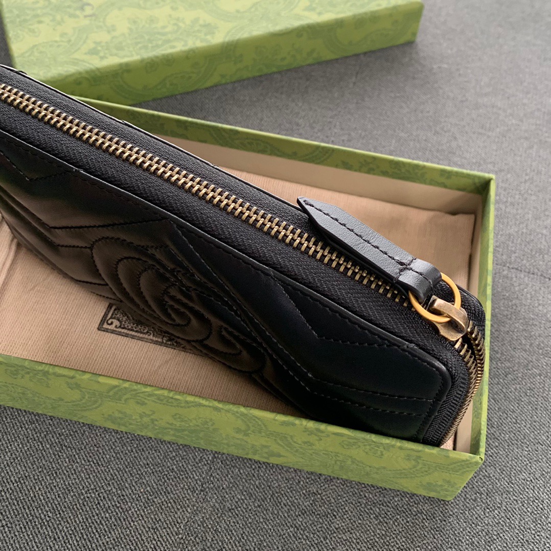 GG Wallet 443123