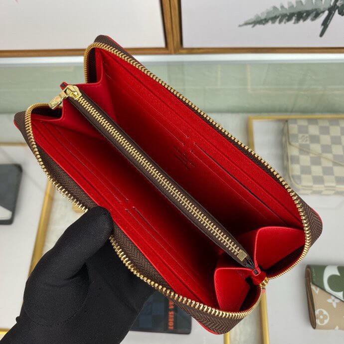 LOUIV Wallet