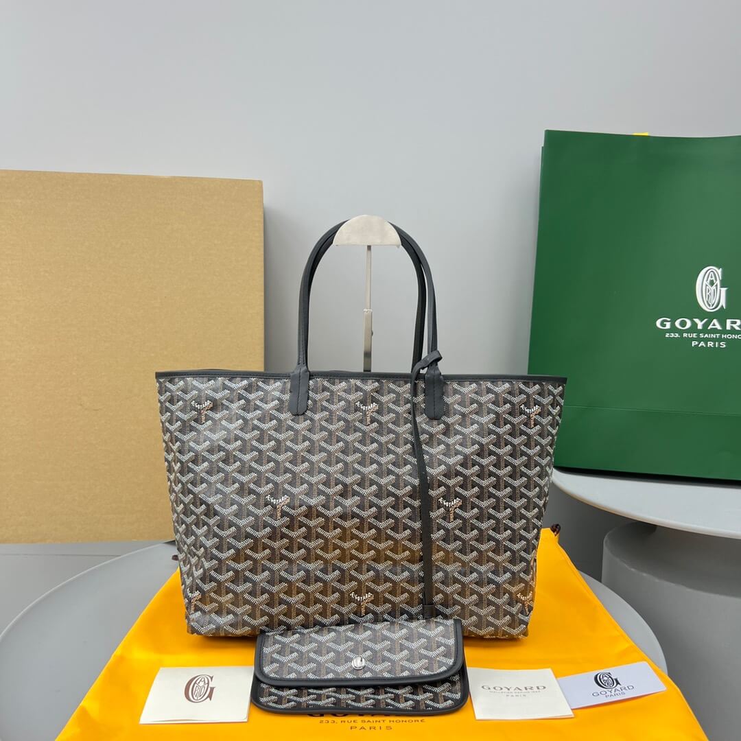 GOYA Large Tote
