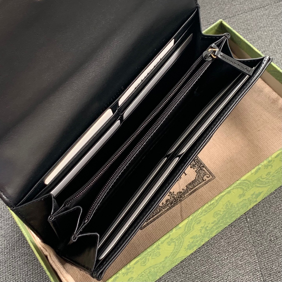 GG Wallet 443436