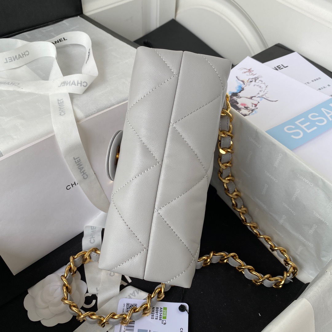 CC Bag AS3498