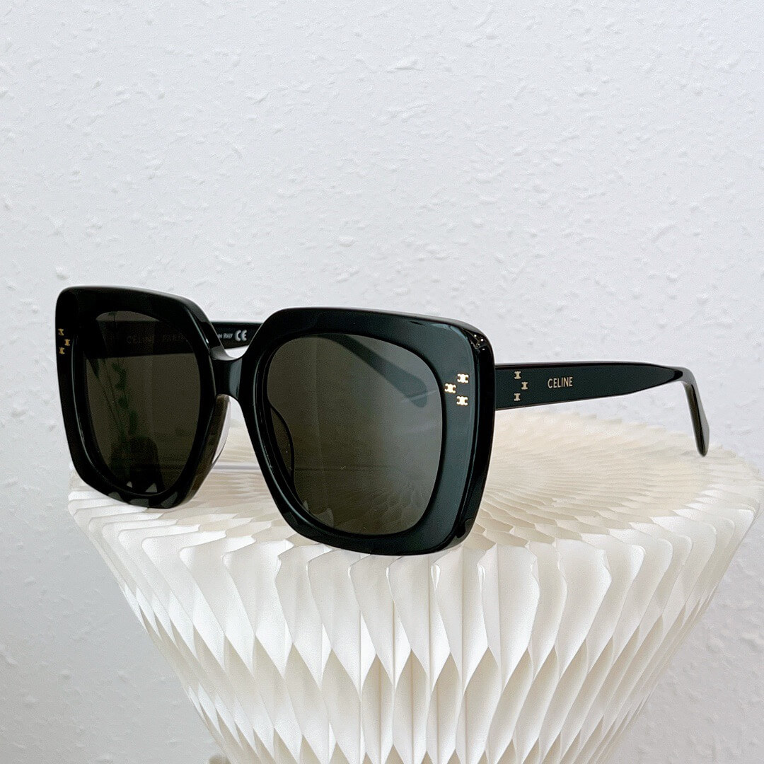 CEL Sunglasses