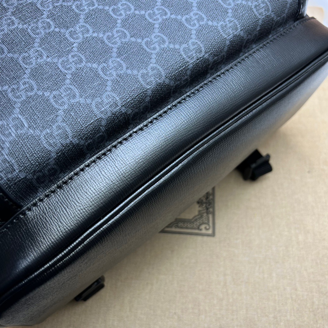 GG Backpack 704017