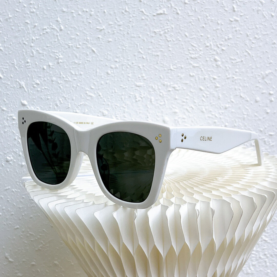 CEL Sunglasses