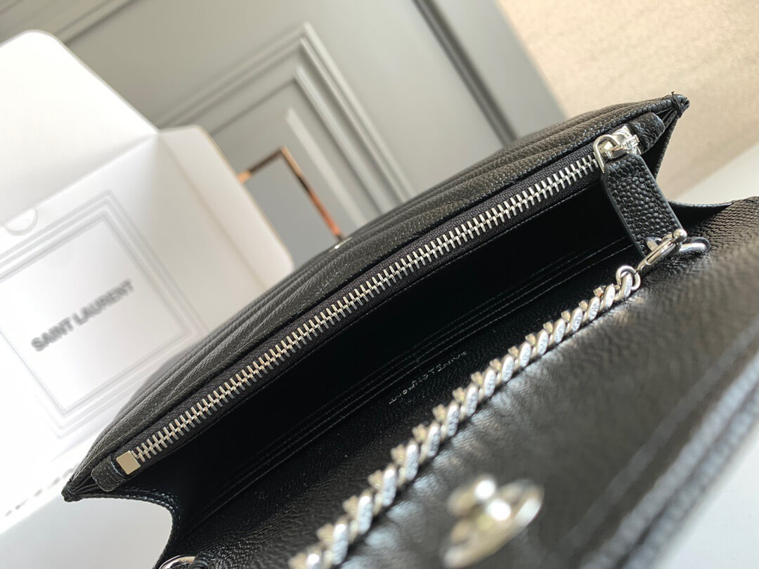 YSL Woc Small