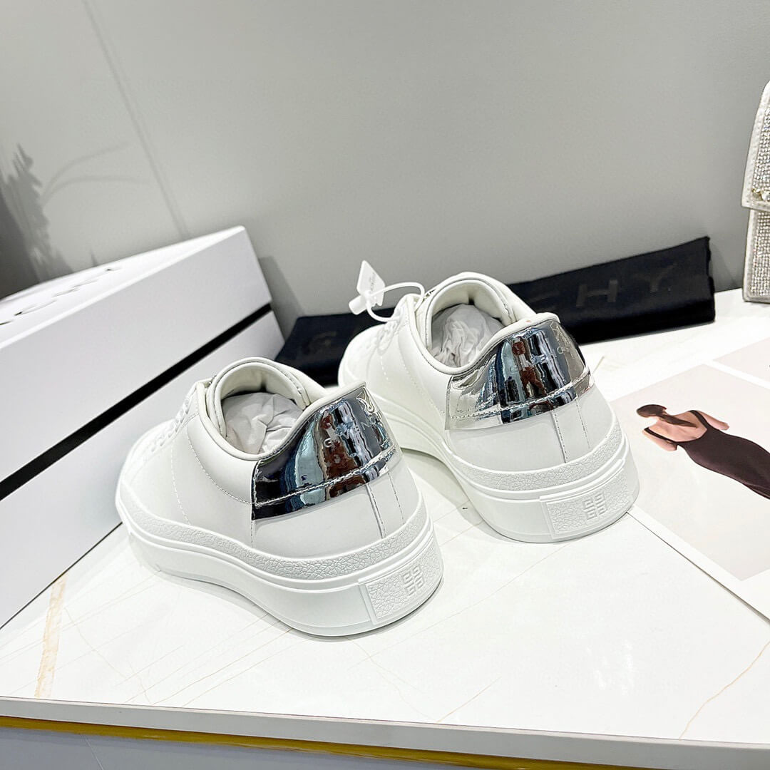 GVC Sneakers