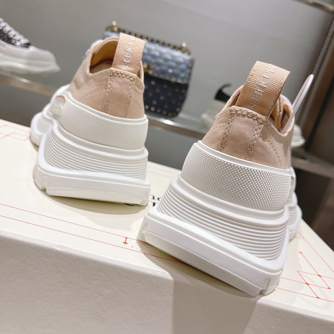 McQueen Sneakers