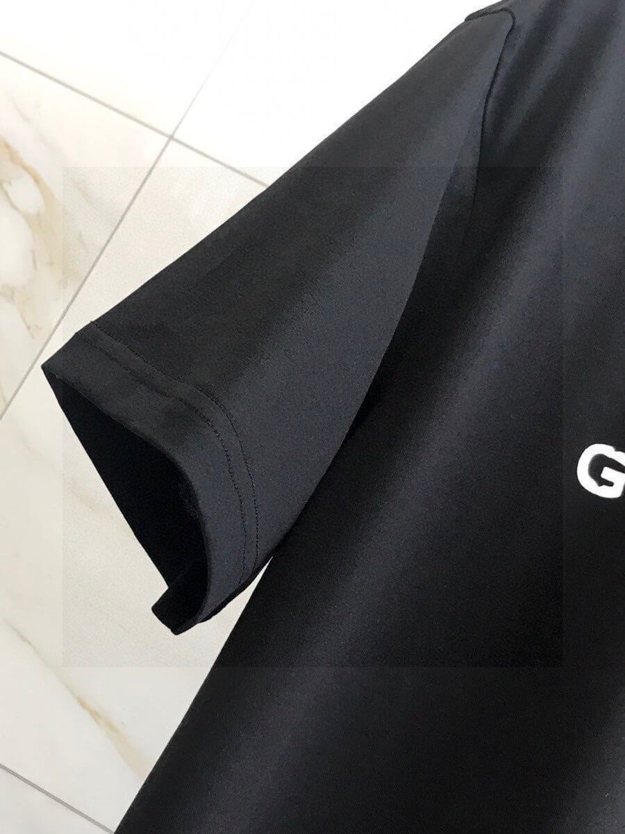 GVC Tee shirt