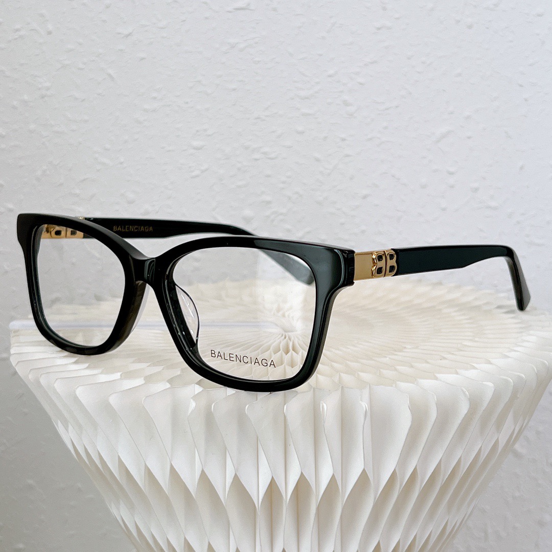 BALEN Glasses