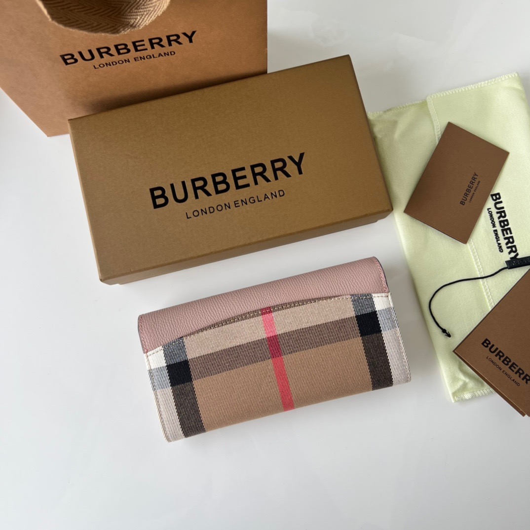 BBR Wallet 3957
