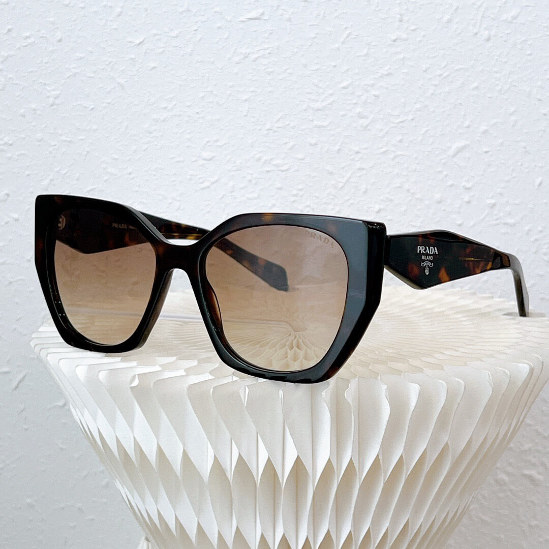 PR Sunglasses