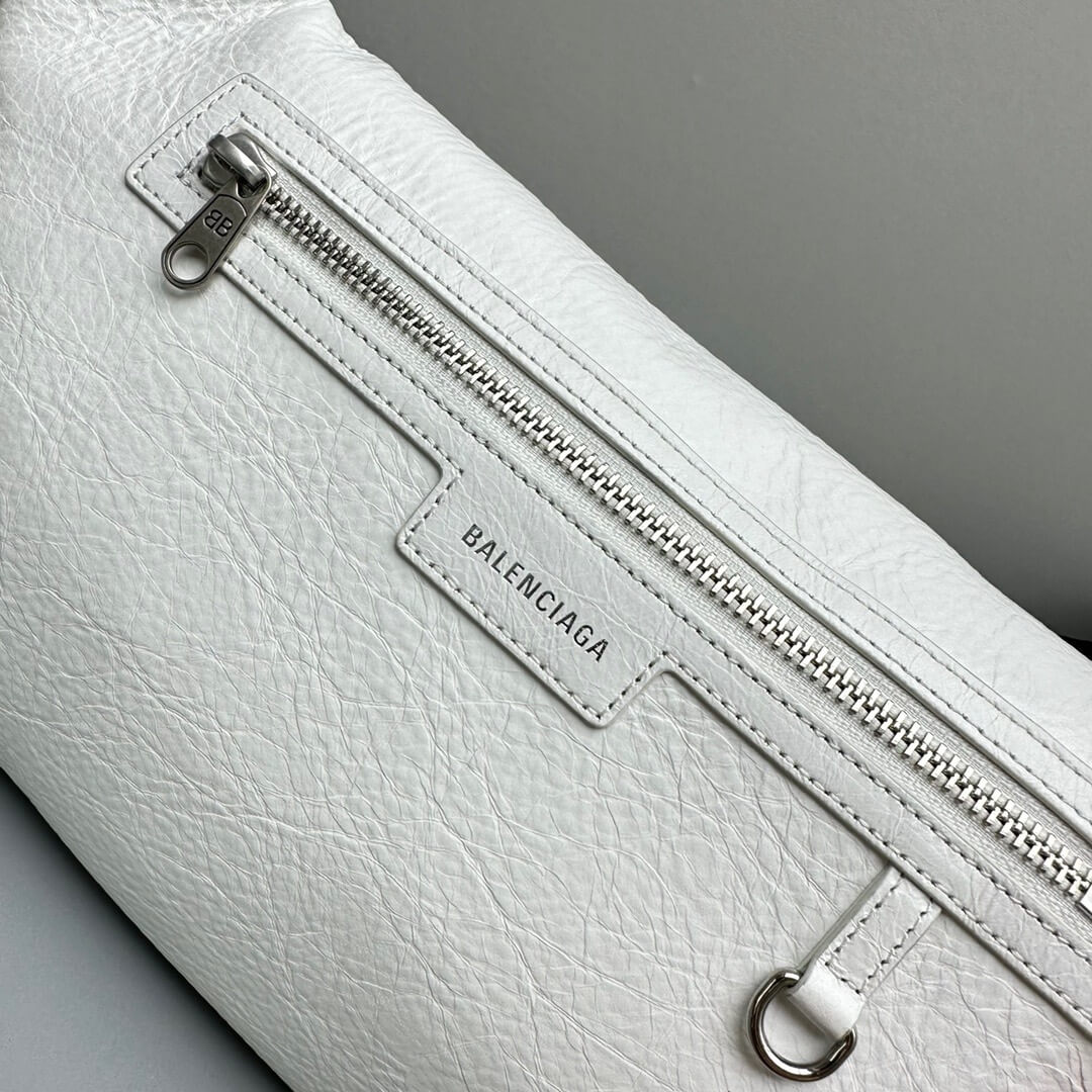 BALEN Belt Bag