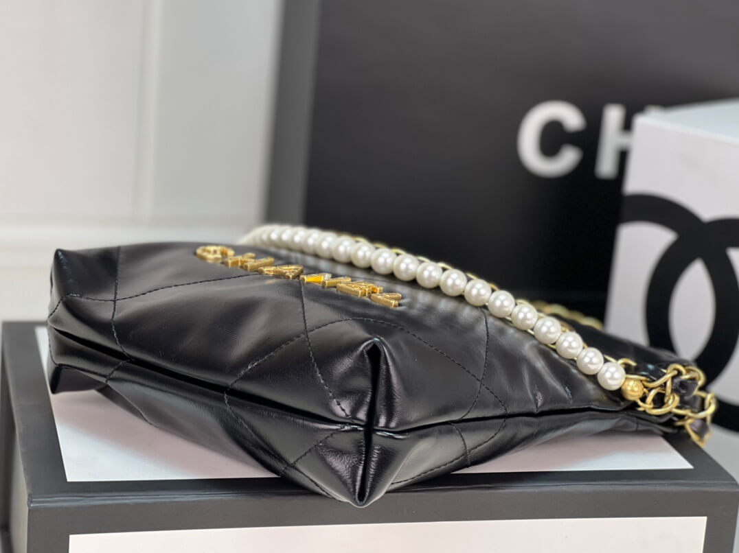 CC 22 Bag Mini