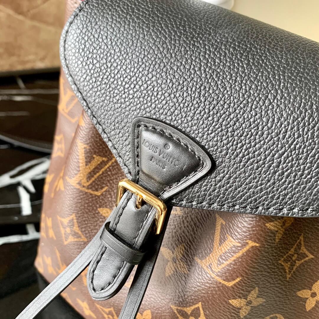LOUIV Backpack