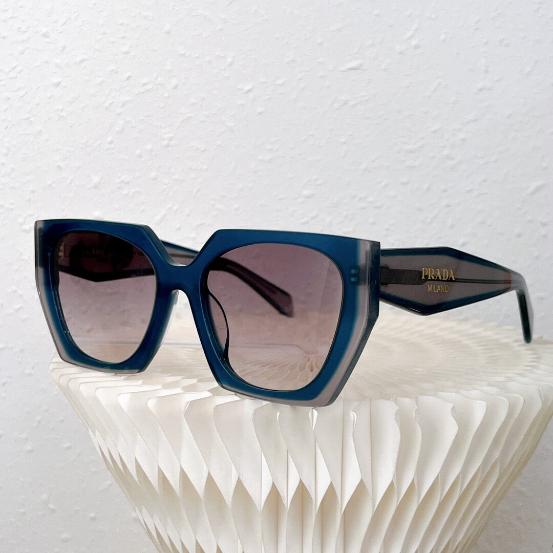 PR Sunglasses