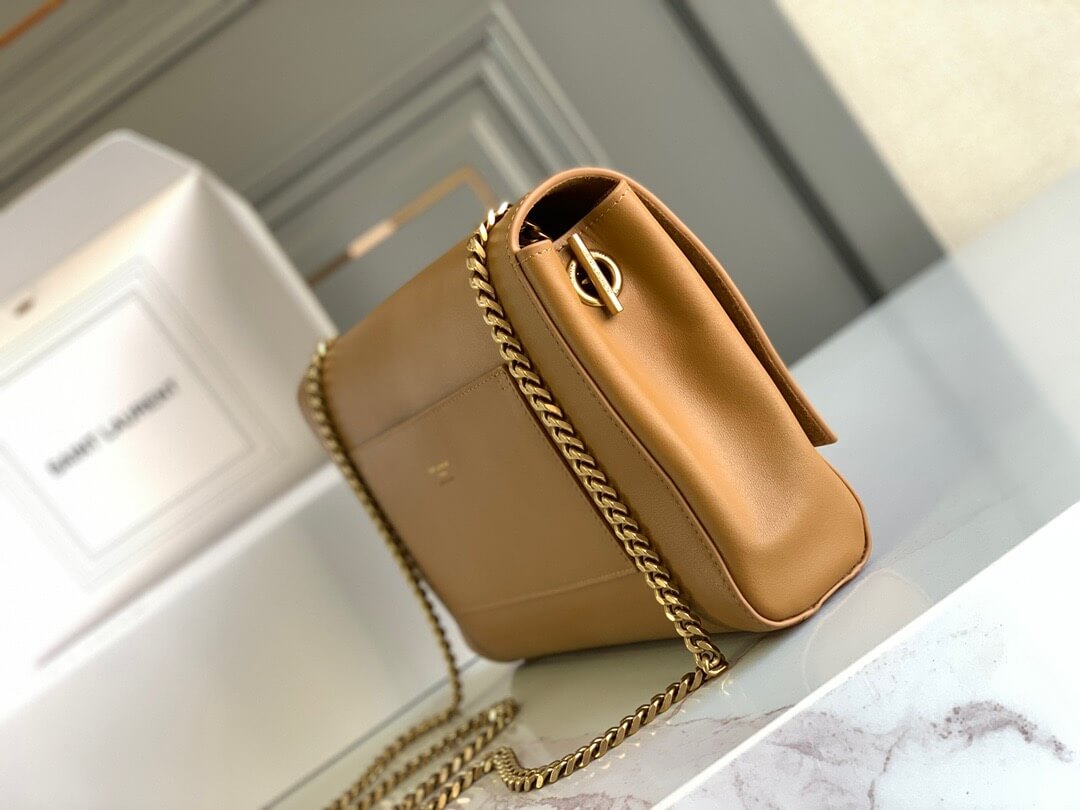 YSL Kate Reversible
