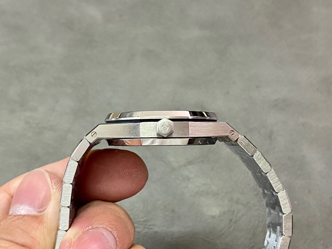AP Watch