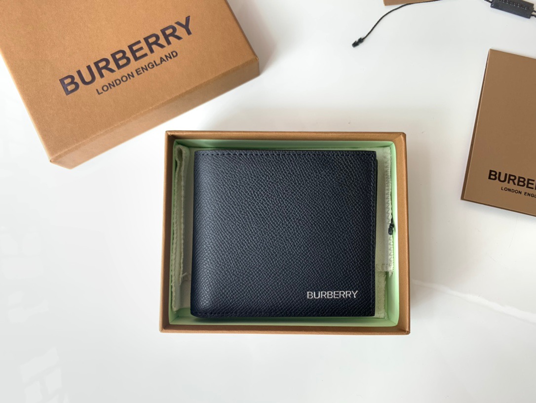BBR Men’s Wallet