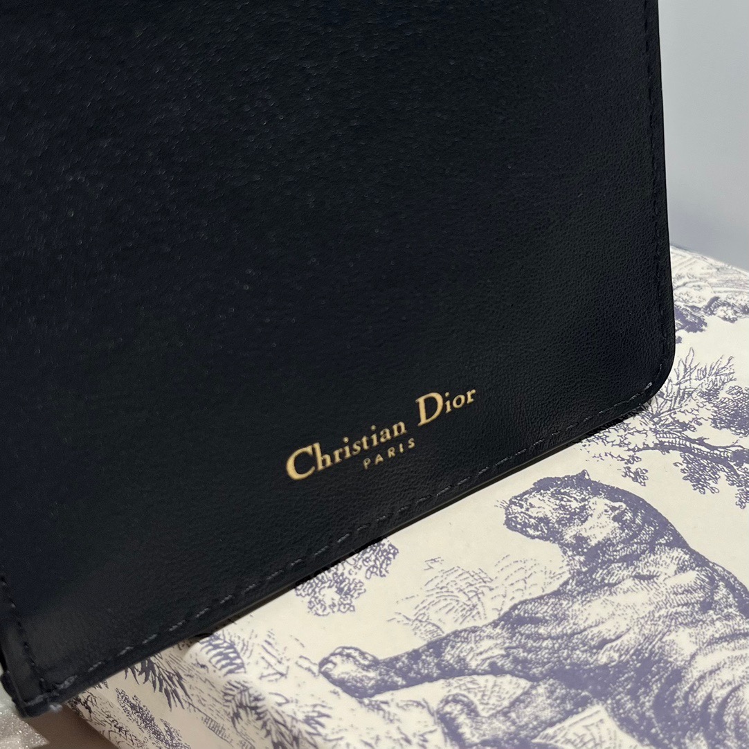 CD Wallet S2090