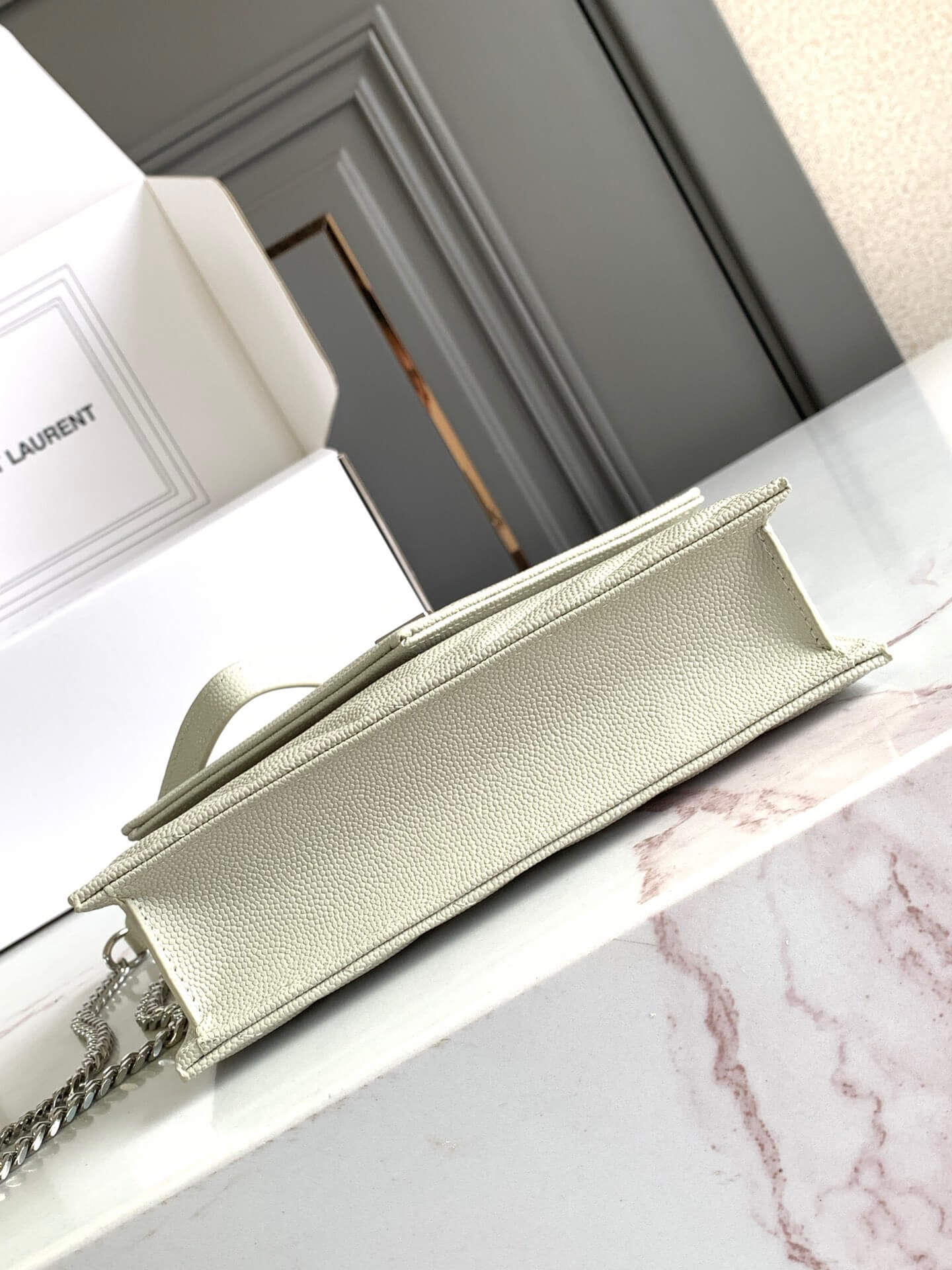 YSL Woc Small