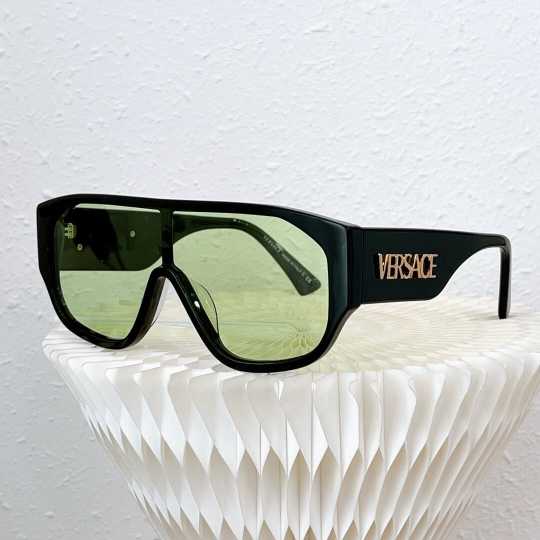 VS Sunglasses