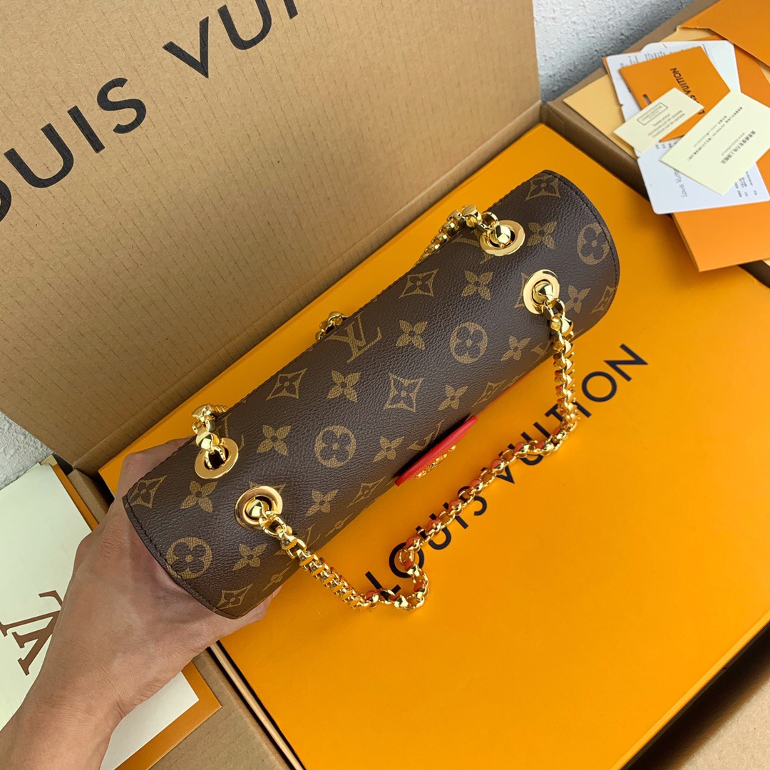 LOUIV M41731