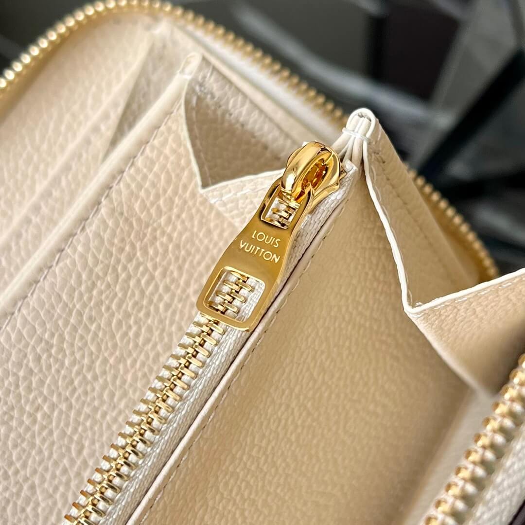 LOUIV Wallet
