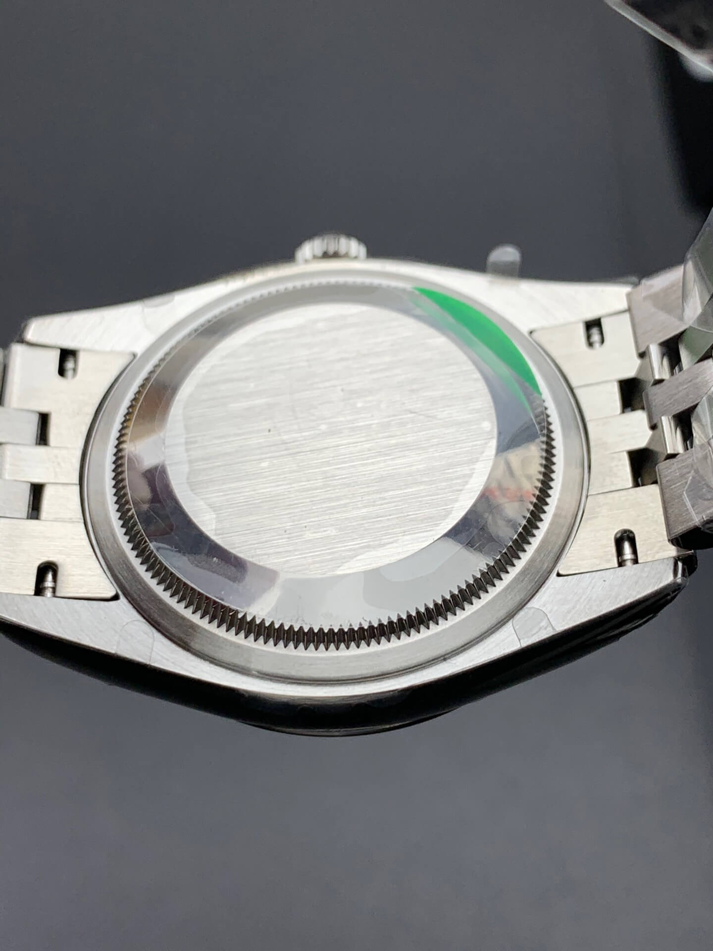 Men Watch
