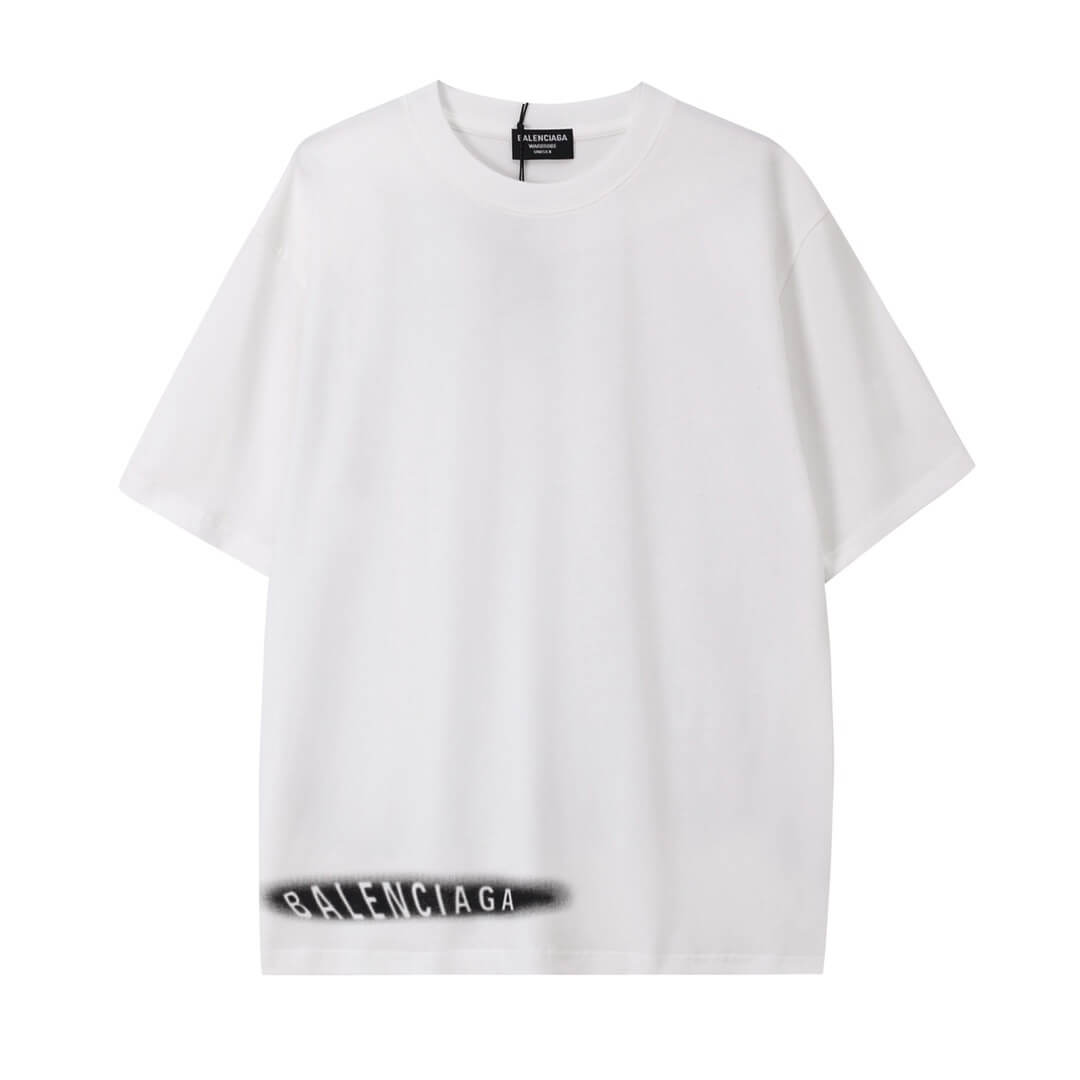 BALEN Tee shirt