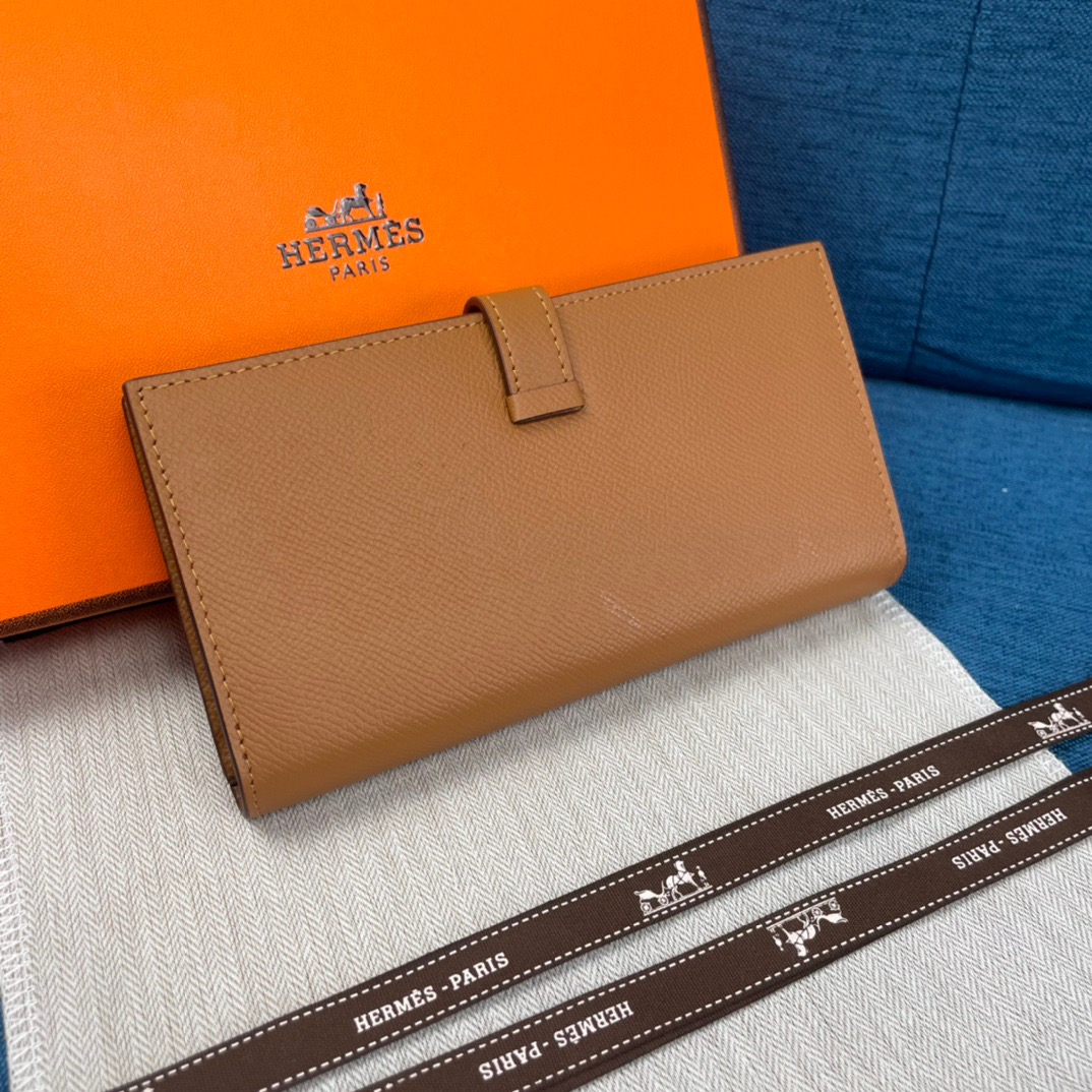 HM Wallet 5123