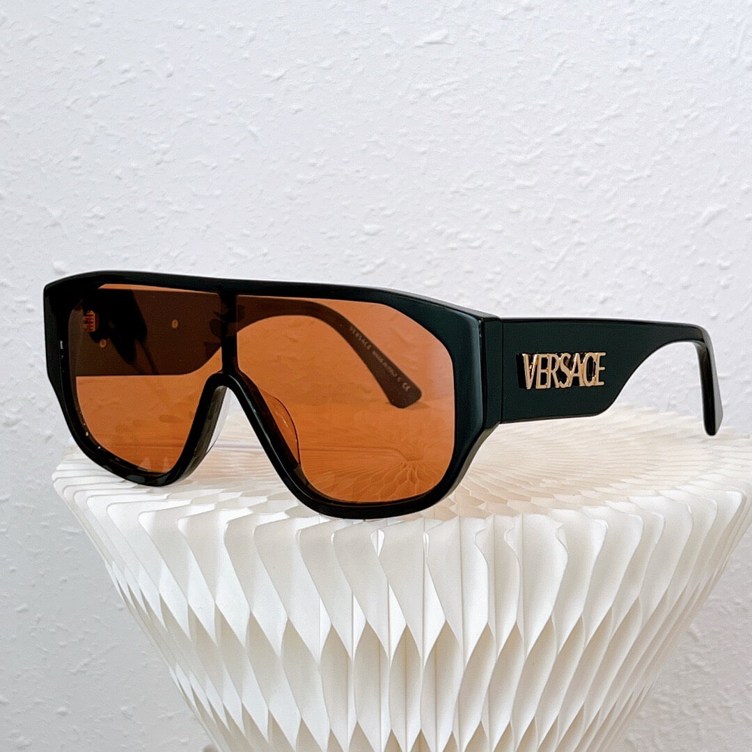 VS Sunglasses