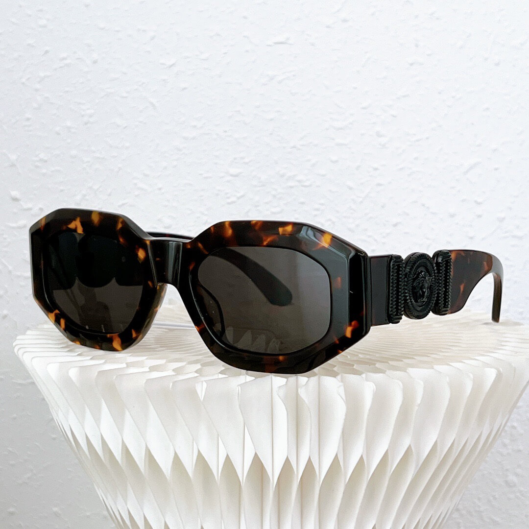 VS Sunglasses