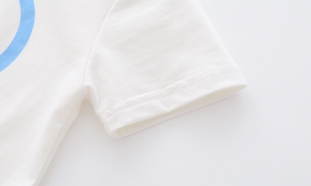 GG Newborn Clothes