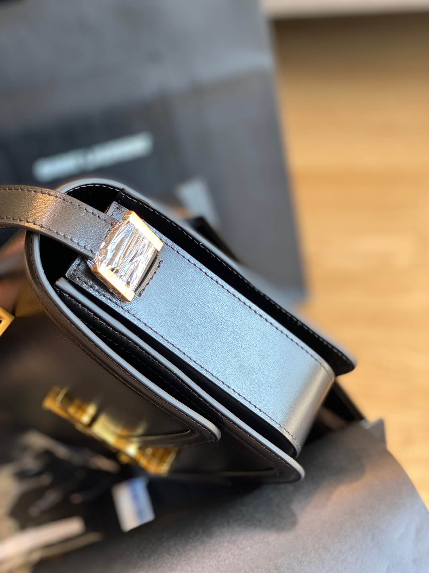 YSL Bag