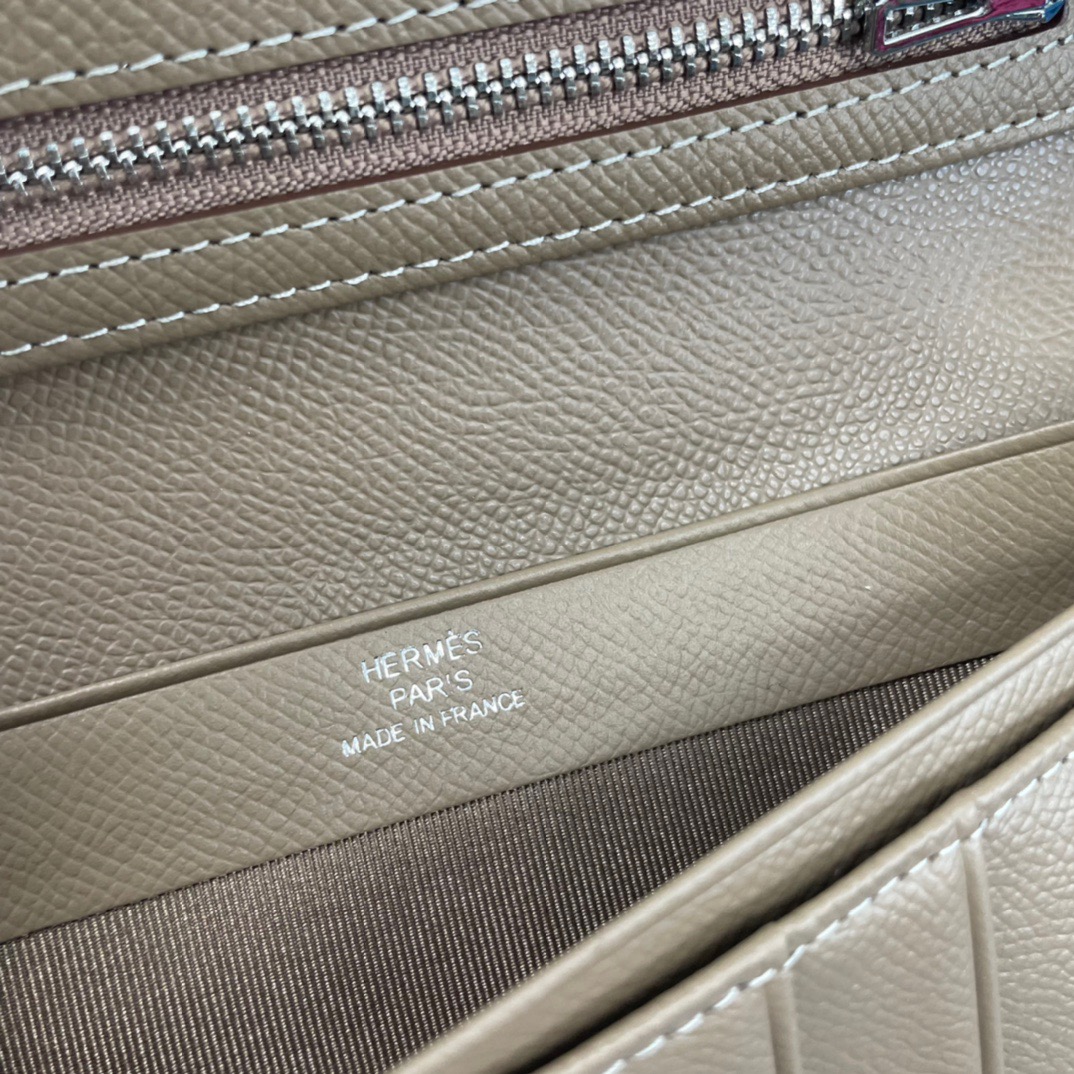 HM Wallet 5123
