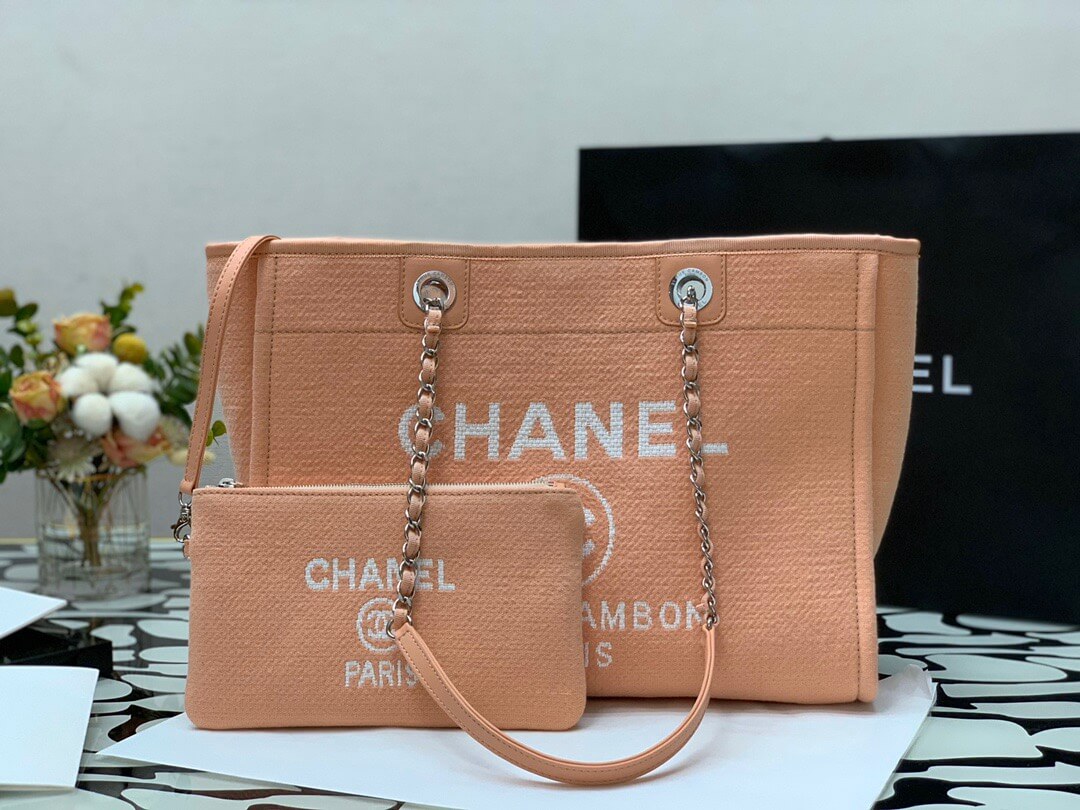 CC Small Tote