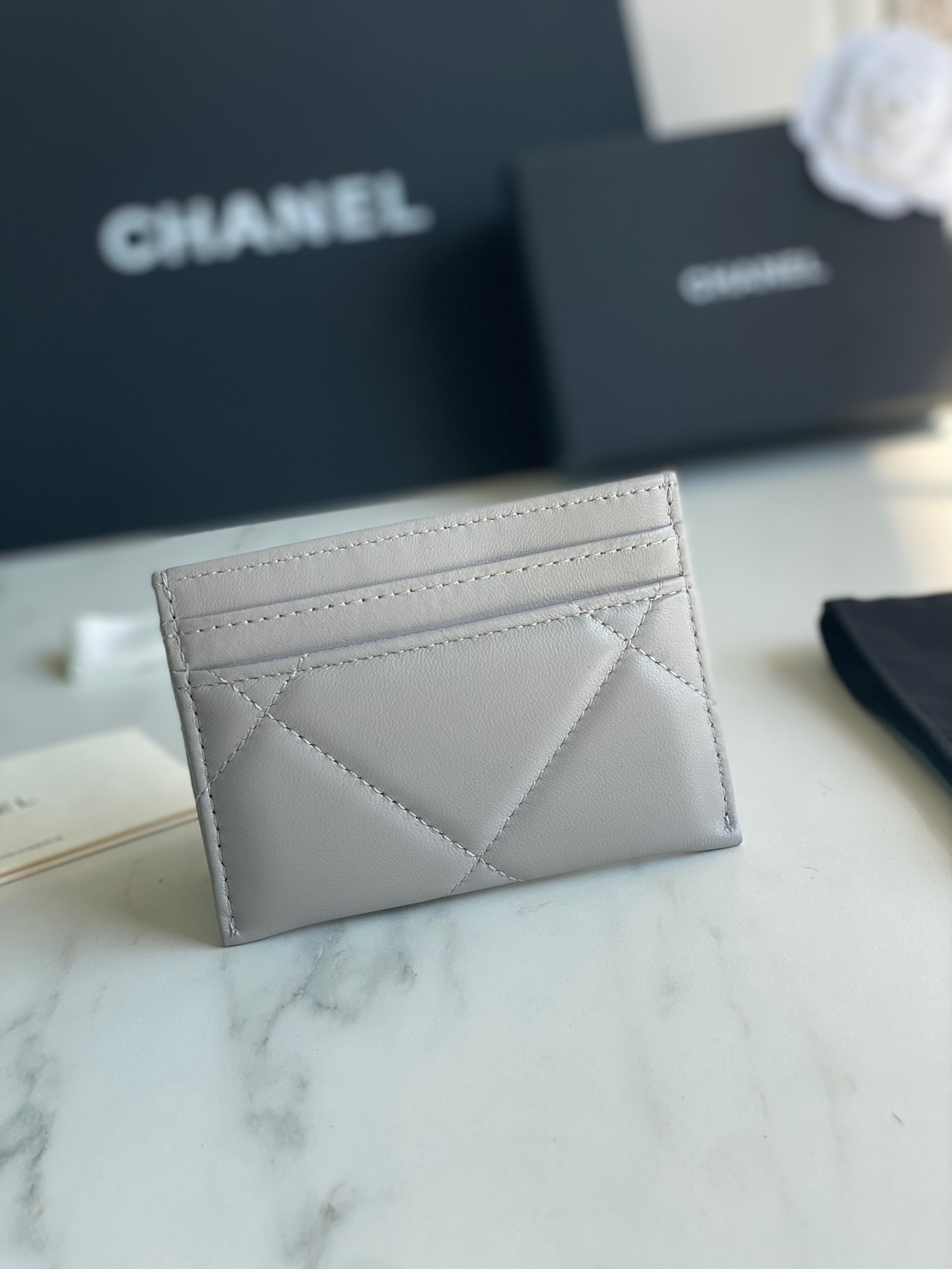 CC card holder AP1167