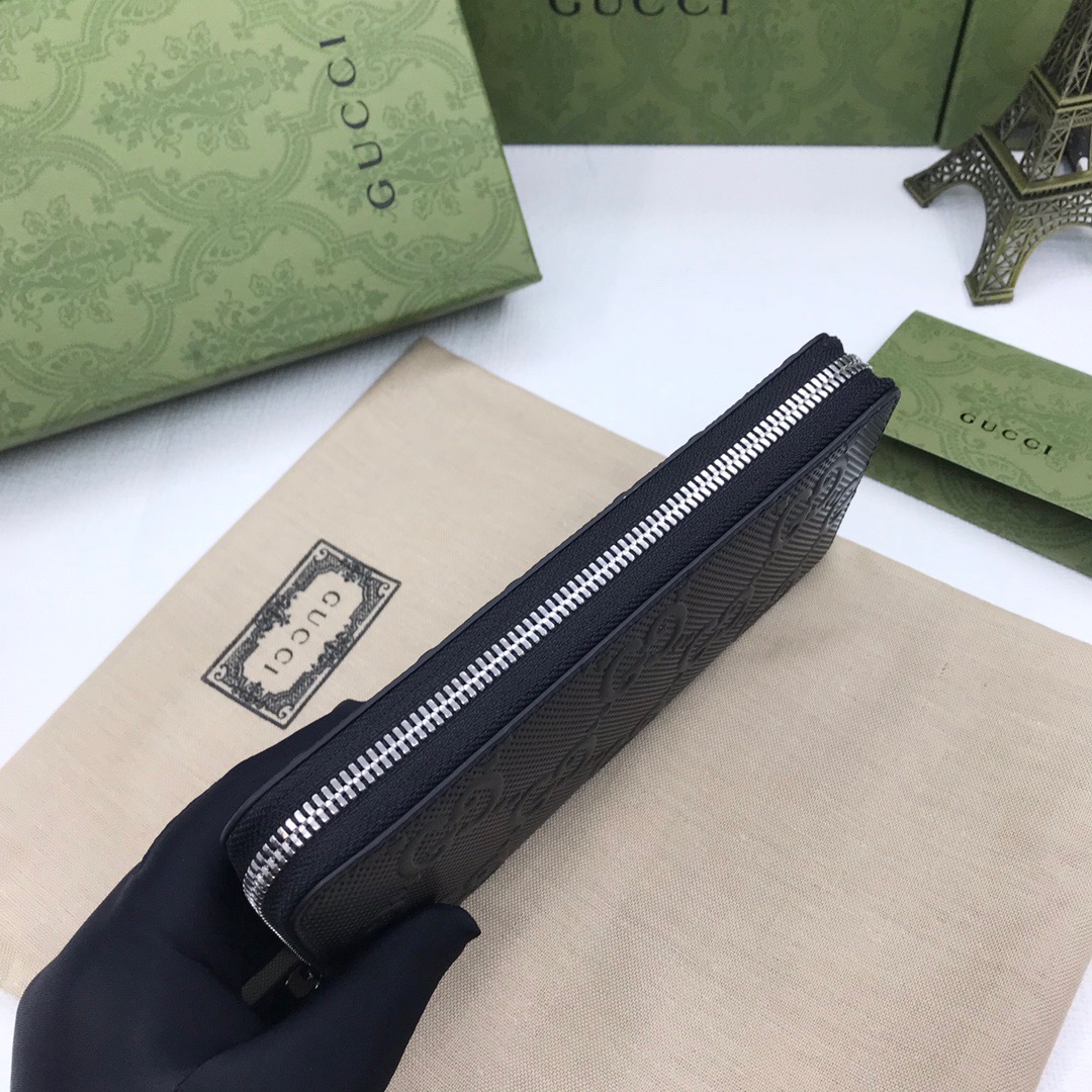 GG Wallet 625558
