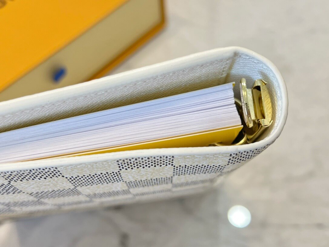 LOUIV Agenda