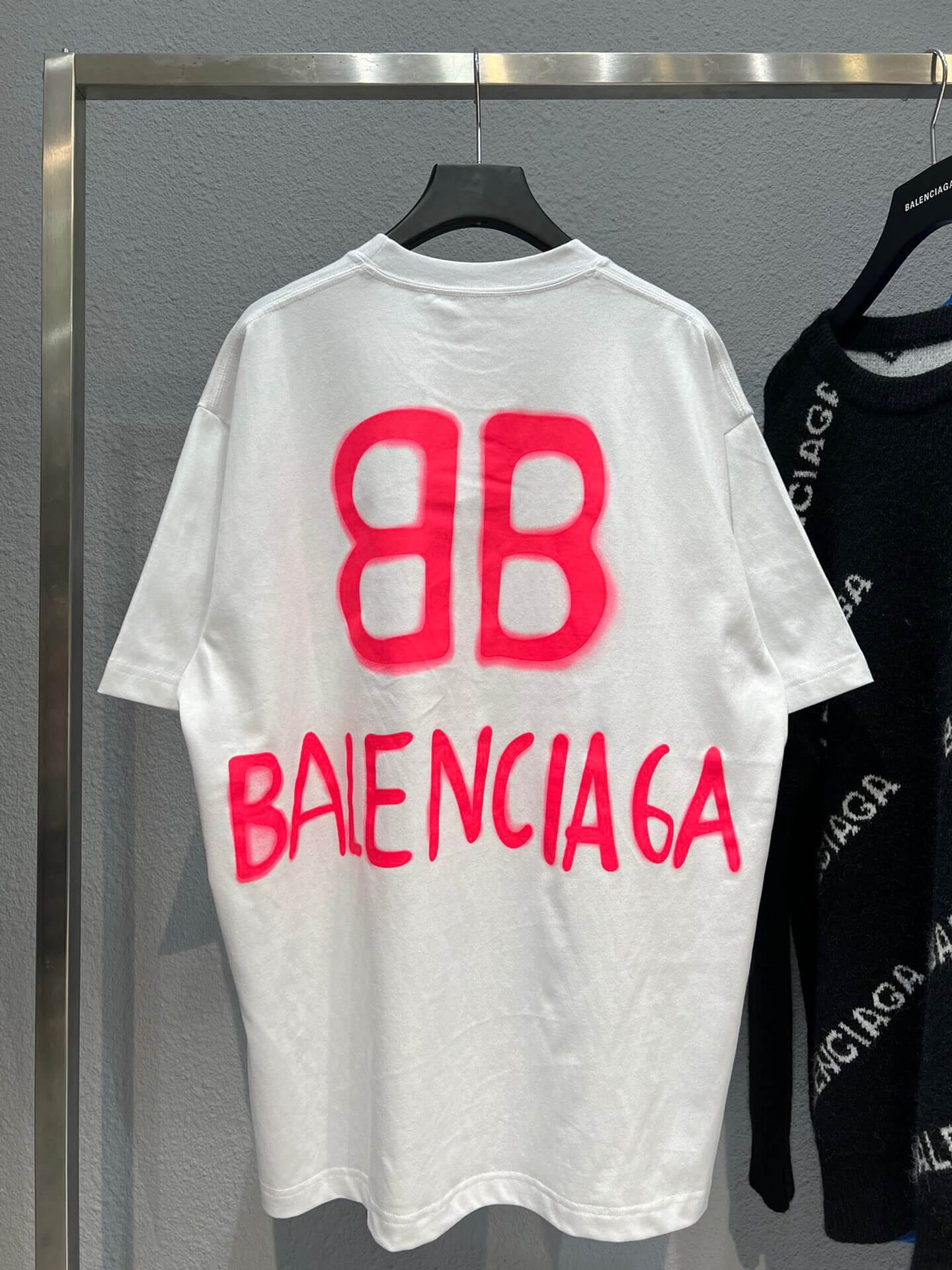BALEN Tee shirt