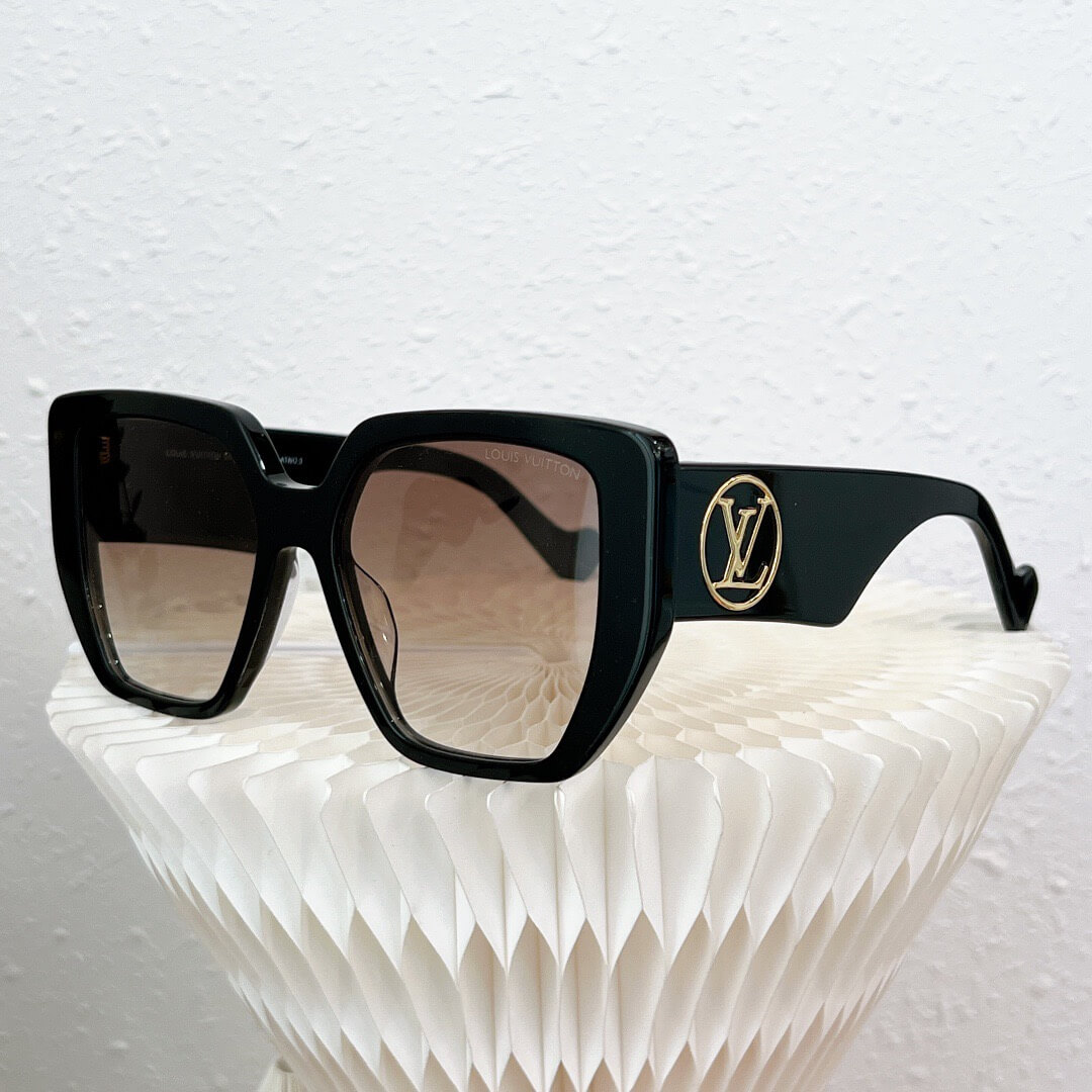 LOUIV Sunglasses
