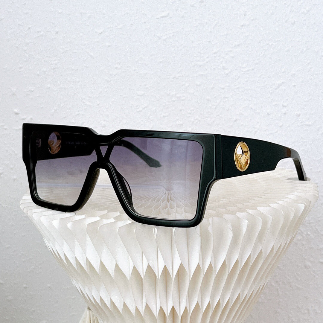 FD Sunglasses