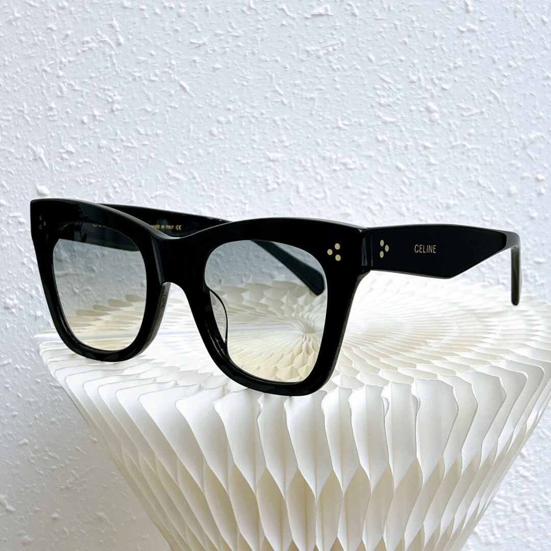CEL Sunglasses